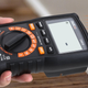 Tacklife DM05 Multimeter | $9 | Amazon | Promo code 3P8TMFOK